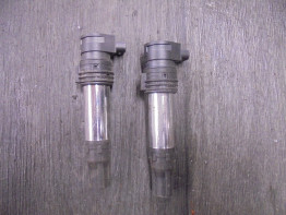 Zundspule BMW R 1200 GS LC