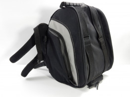 Tanktas BMW Overige BMW