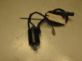 Zundspule Honda VTR 1000 F