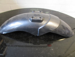 Front fender Yamaha V max
