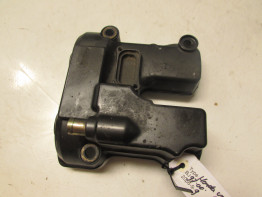 Cylinder head cover Honda VTR 1000 F