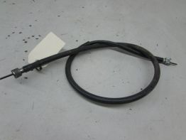 Kilometerkabel Yamaha FZ 750