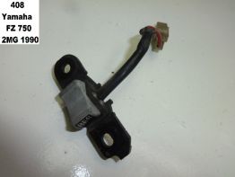 Benzinhahn Yamaha FZ 750