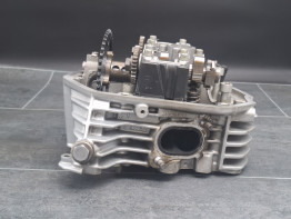 Cilinderkop BMW R 1200 GS LC