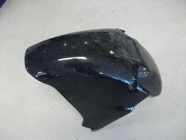 Voorspatbord Honda CBR 600 F