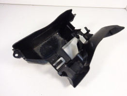 Accubak Kawasaki ER 6