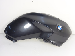 Seitenverkleidung rechts BMW R 1200 R