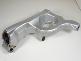 Achterbrug BMW K 1200 GT