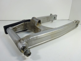 Achterbrug Suzuki DL 650 V STROM