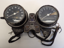 Tacho-set Honda CB 650
