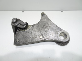 Achter remklauw Suzuki DL 1000 V STROM