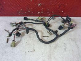 Wire harness front Yamaha FJR 1300