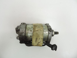 Starting motor Kawasaki GPZ 400