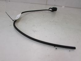 Stuurschakelaar BMW K 1100 LT