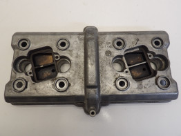 Cylinder head cover Kawasaki ZXR 750
