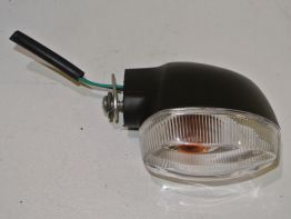 Blinker vorne links Honda CBR 600 RR