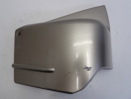 Rechter zijkuip klein Yamaha XVS 650 Dragstar
