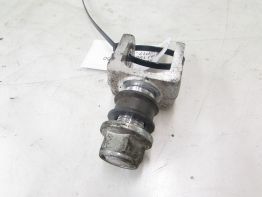 Achterschokbreker Suzuki GSX R 750