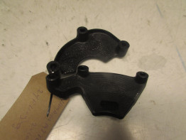 Motorblok diverse Yamaha MT 10