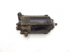 Startmotor Honda VFR 750