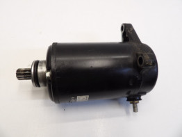 Starting motor Kawasaki ZX 9 R