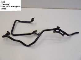 Other Yamaha XVS 1100 Dragstar