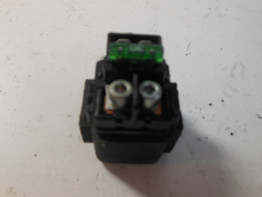 Startmotor relais Honda CBR Fireblade