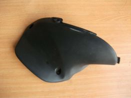 Innenverkleidung links Honda CBR 600 F