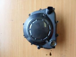 Crankcase cover Clutch side Kawasaki ZX 9 R
