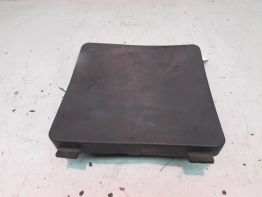 Sonstiges Aprilia RSV 1000