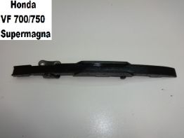Motorblock Sonstiges Honda VF 700 750 Supermagna