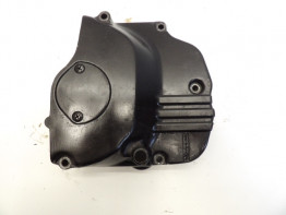 Motorblokdeksel voortandwiel Suzuki GS 500 E