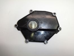 Motorblokdeksel Kawasaki VN 700 750