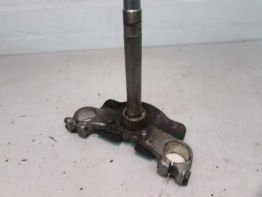 T stuk Suzuki RF 600