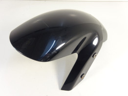 Front fender Kawasaki ER 6
