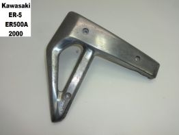 Radiator toebehoren Kawasaki ER 5