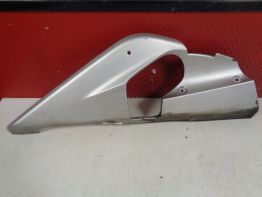 Cowl Left lower Yamaha YZF R 125