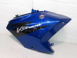 Seiten verkleidung links Suzuki DL 650 V STROM