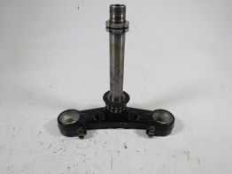 Steering stem Yamaha TDM