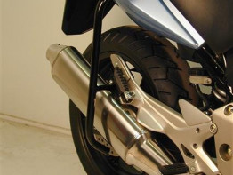 Engine Guard Honda CBF 600