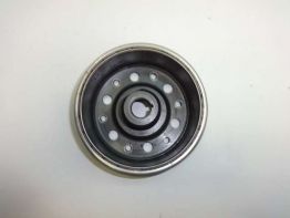 Rotor Honda CBR 1100 XX