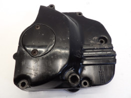 Motorblokdeksel Suzuki GS 500 E