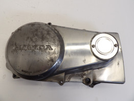 Engine cover Honda CMX 450