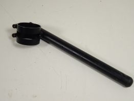 Steering Handle right Ducati 750 SS Supersport