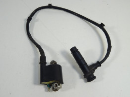 Ignition Coil Honda NC 750 X