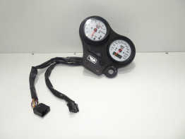 Meter combination Buell X1 Lightning 