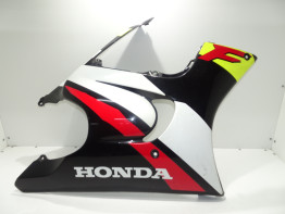 Seitenverkleidung rechts Honda CBR 600 F