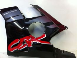 Seiten verkleidung links Honda CBR 600 F
