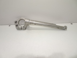 Steering Handle right Triumph Sprint RS