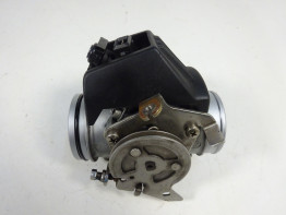Throttle body BMW R 1100 850 R